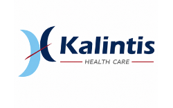 Our Client