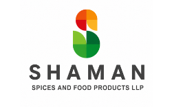 Our Client