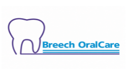 Our Client