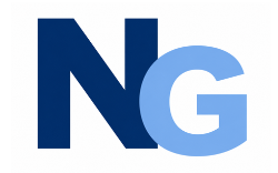 Our Client