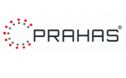 Our Client