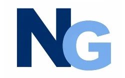 Our Client
