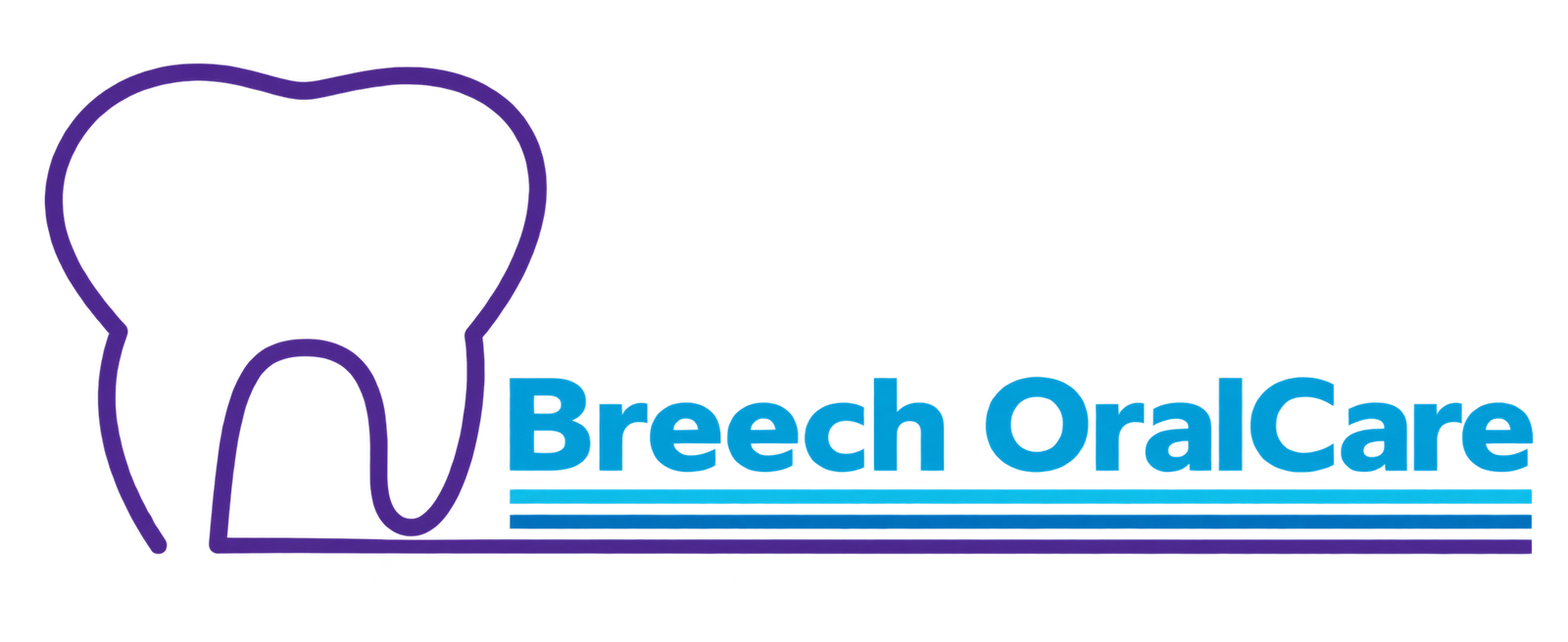 Our Client