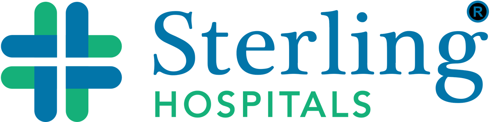 Our Client
