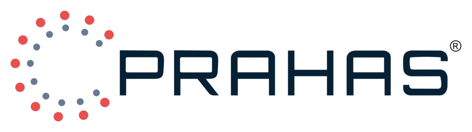 Our Client
