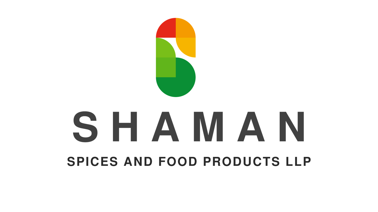 Our Client