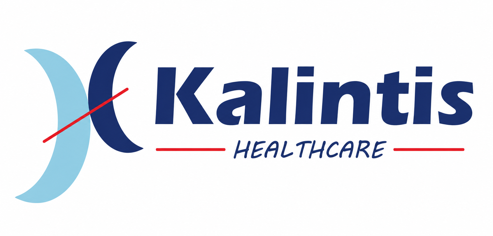 Our Client