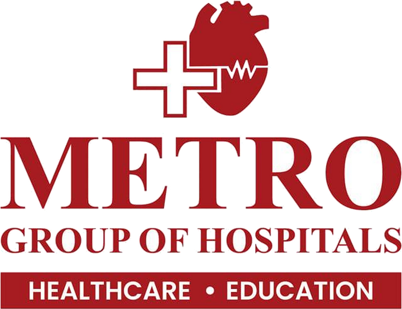 Our Client