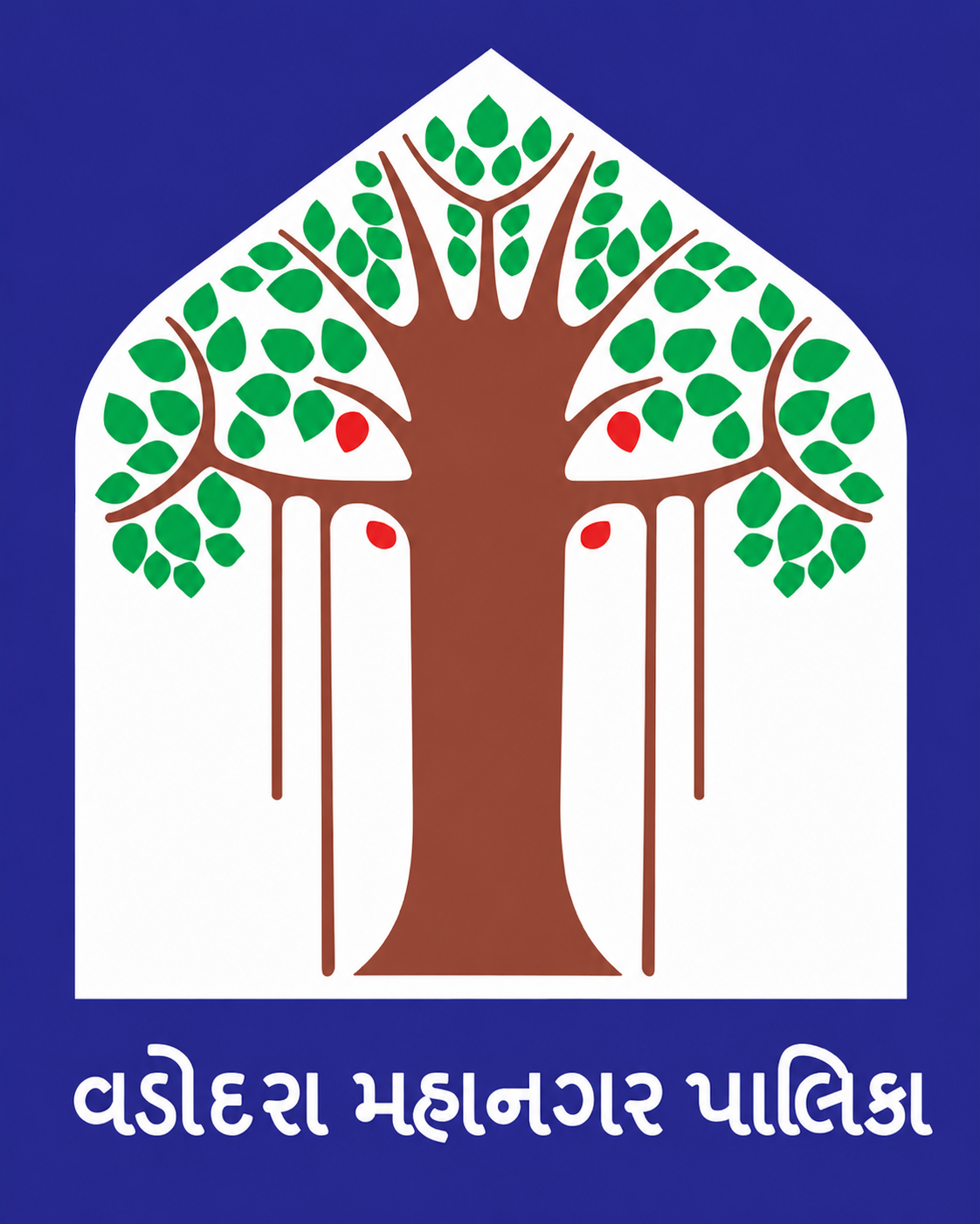 Our Client