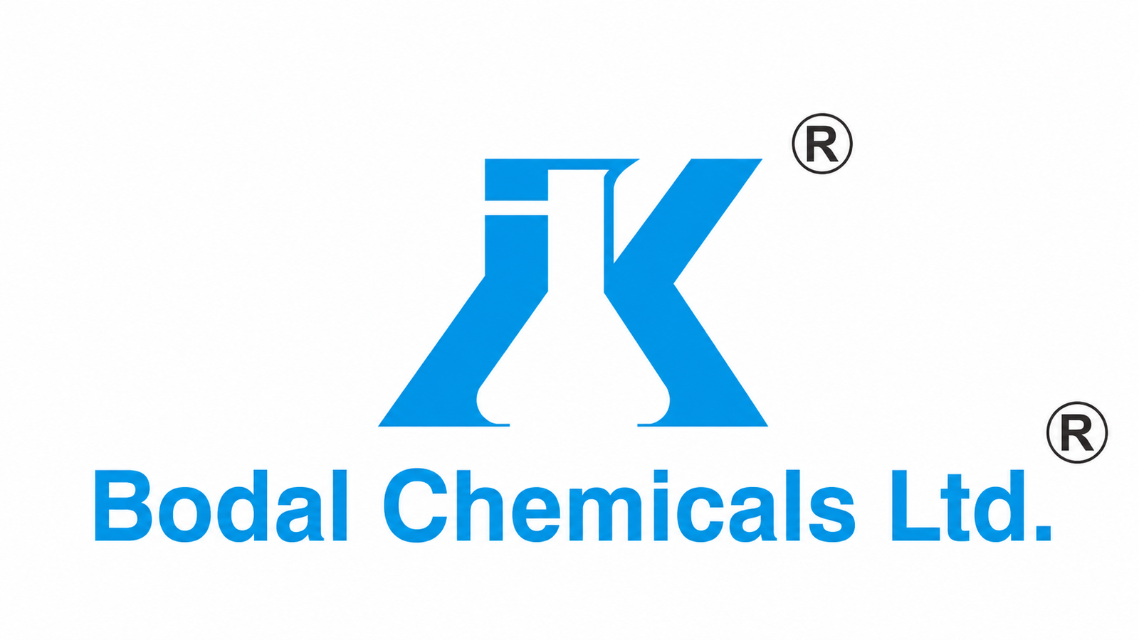Our Client
