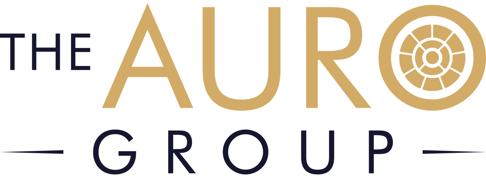 Our Client
