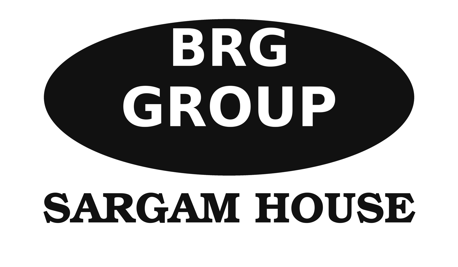 Our Client
