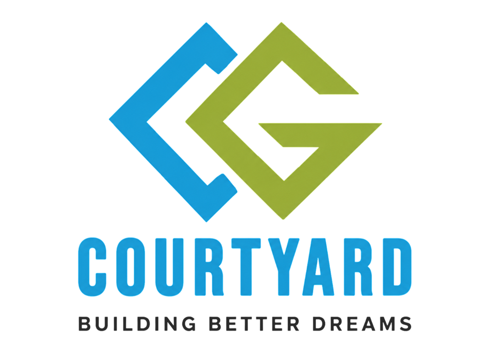 Our Client