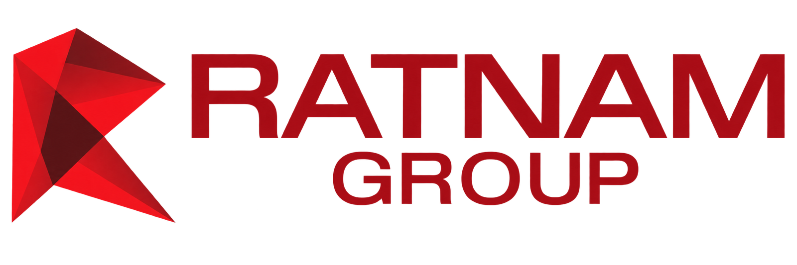 Our Client