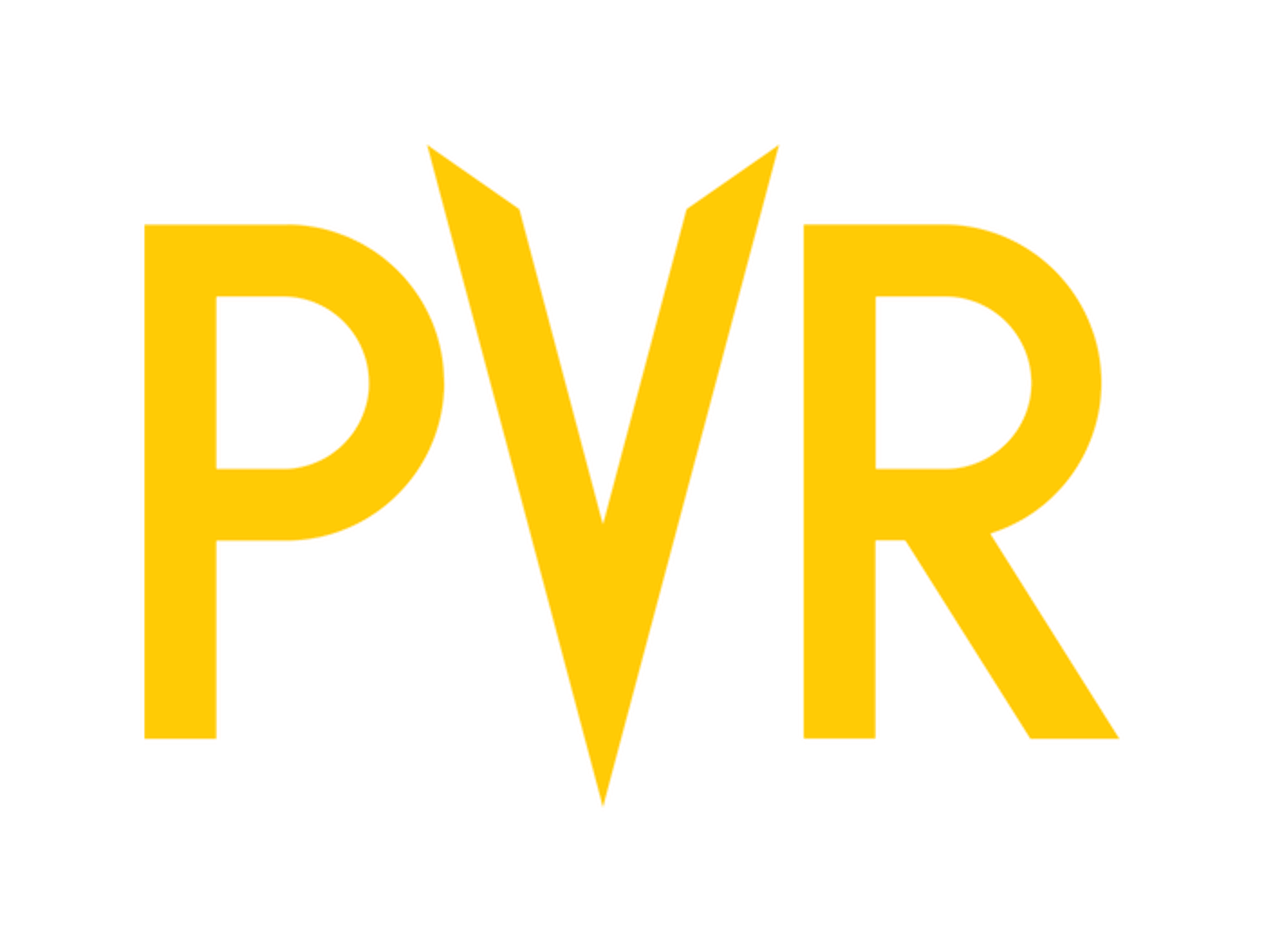 Our Client