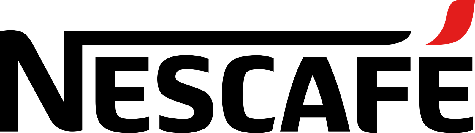 Our Client