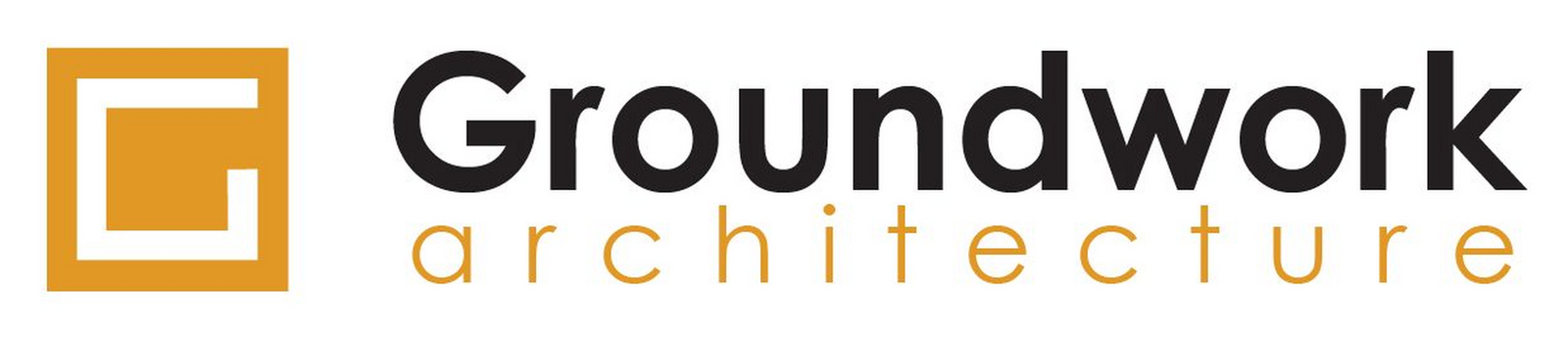 Our Client